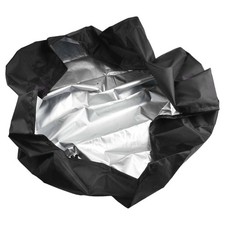Housse de protection pour toit