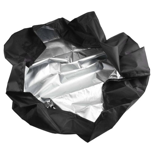 Housse protection pour toit - housse,