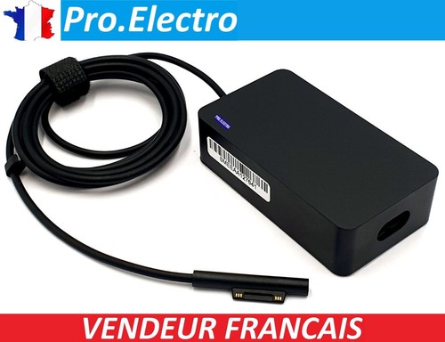 Chargeur alimentation - chargeur,
