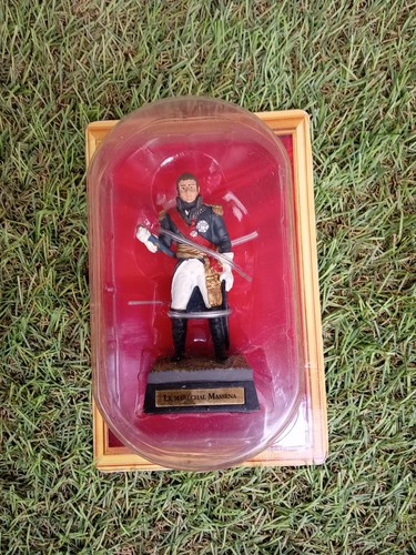 Figurine collection cobra - figurine,