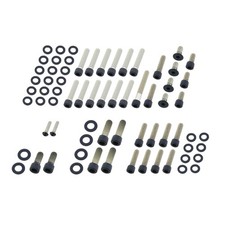 Screws4bikes kit boulons - screws4bikes,,