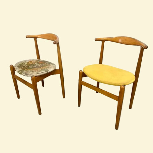 Fur 014 hans wegner - hans,