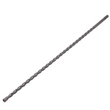 50cm 500mm SDS + PLUS 10mm