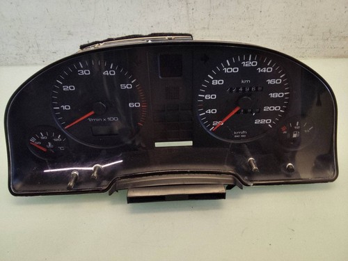 8a0919033bj audi s2 b4 - 8a0919033bj,