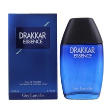 Drakkar Essence 6.7 oz - 200ml