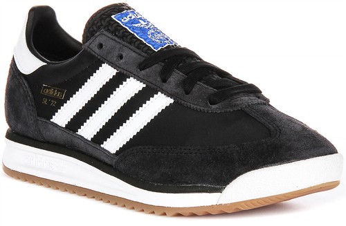 Adidas j baskets - sl, rs