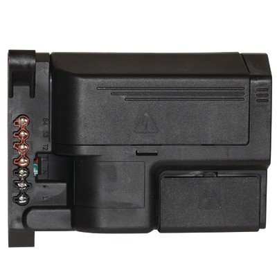 Coffret tcg 211 cuenod - coffret,