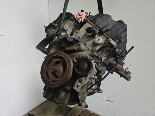 Moteur chrysler sebring - moteur,
