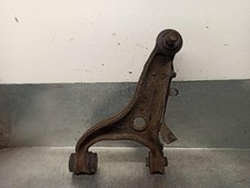 20252SC000 triangle superieur