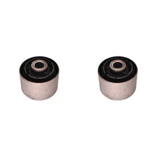 2X MAXGEAR Silentblocs