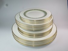 Service De Table Royal Doulton