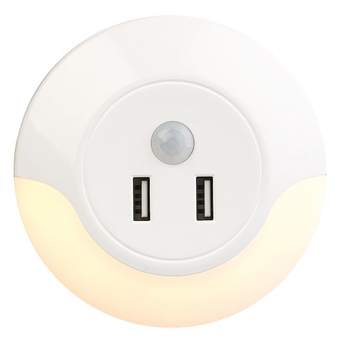 Veilleuse led automatique - veilleuse,