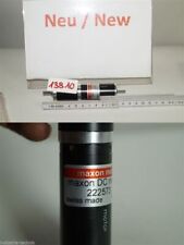 Moteur DC MAXON 222573