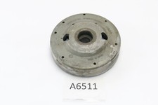 Ktm 250 1982 moteur 543 - gs,