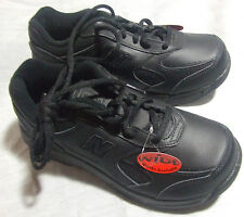 NEW BALANCE WW575BK 2E