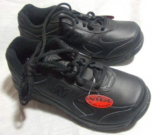 New balance ww575bk - balance,