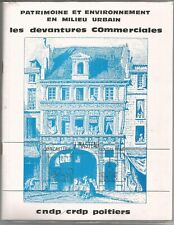 livret diapositives les