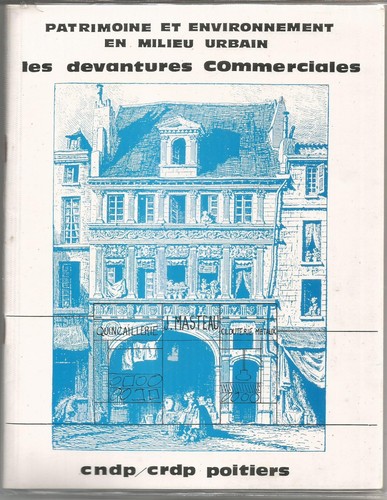 Livret diapositives les - livret,