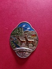 Clou de canne Lautenbach i.R