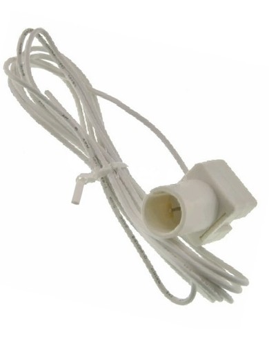 Neuf sony - neuf,