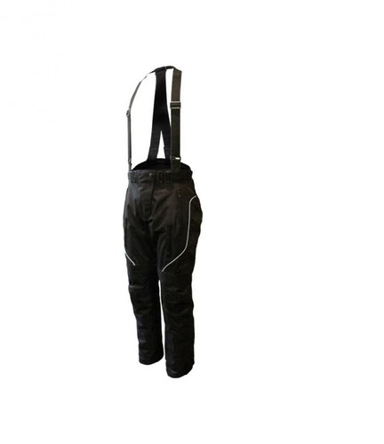 Pantalon moto route - , mitsou