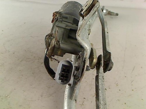 Moteur essuie glace - , avant