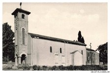 CAR-ACTP3-0208-83 - SAINTE-ANNE-D'EVENOS - L'église