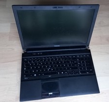 portable Toshiba R850-146 i5