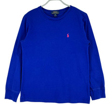 Polo ralph lauren enfant pull - lauren,
