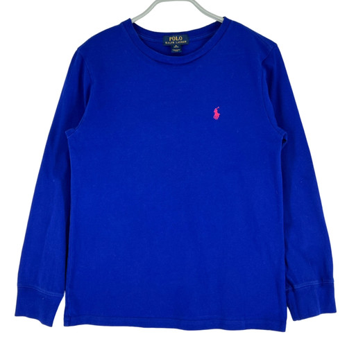 Polo ralph lauren enfant pull - ralph,