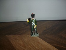 Starlux Soldat napoléon