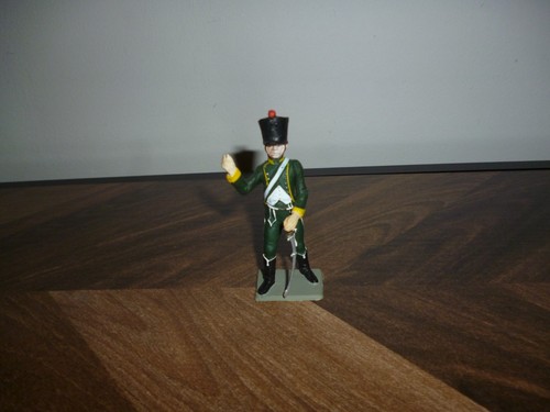 Starlux soldat napoléon - starlux,