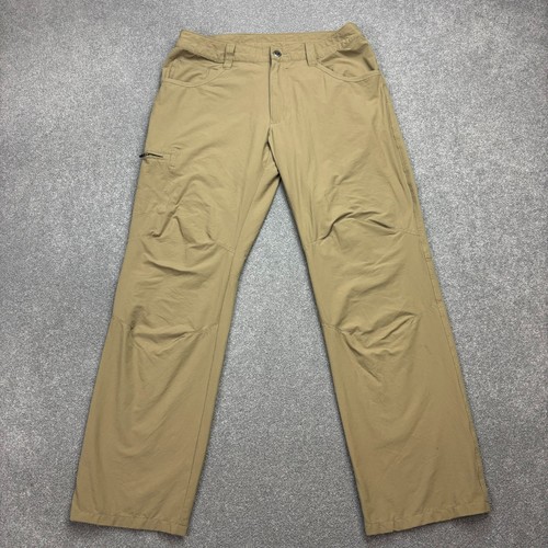 Pantalon patagonia adulte x - adulte,