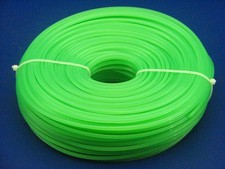 100m 6-Kant Fil 3mm pour