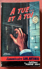 EO/1956:FLEUVE NOIR/SPECIAL