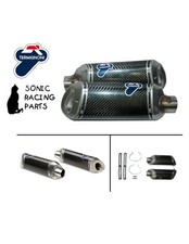 MR 008CR D113 SILENCIEUX