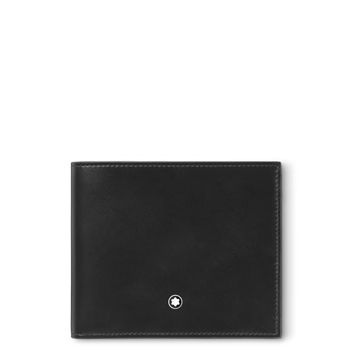 Mont blanc 198310 - -,