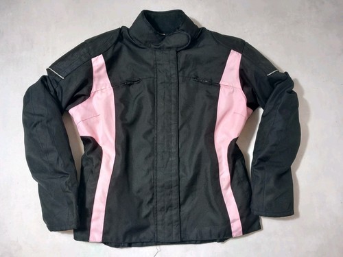 Veste moto femme - moto, l