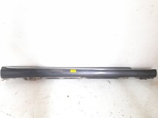 A2056900840 JUPE LATERALE / 2704729 POUR MERCEDES-BENZ CLASE C W205 C 220 BLUE