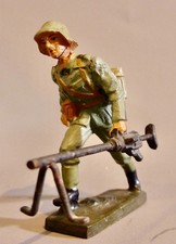 LINEOL - ELASTOLIN  -