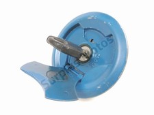 BOUCHON DE RESERVOIR YAMAHA WR 125 X 2010-2010 / NE 60972