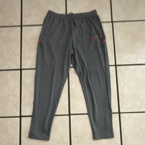 Nike pantalon jogging - de,