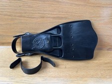 Scubapro jetfin jet fin - scubapro,