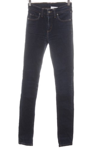 Cheap monday jeans skinny - monday,