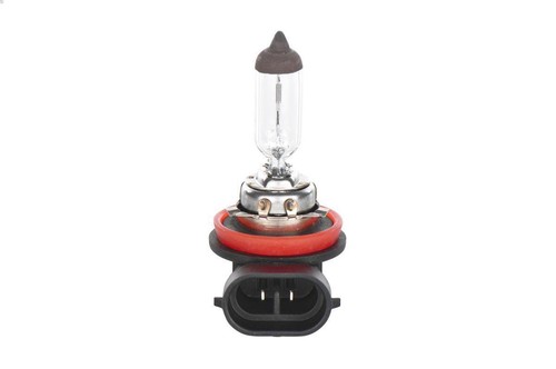 Ampoule projecteur longue - ampoule,,