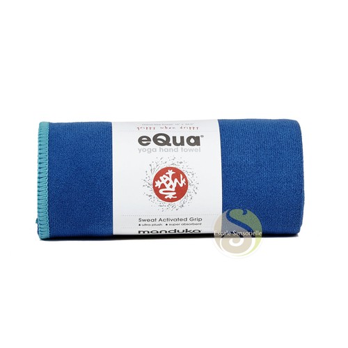 Essuie mains yoga equa - de,