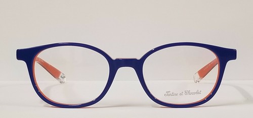 Tartine chocolat tcaa347 - tartine, et