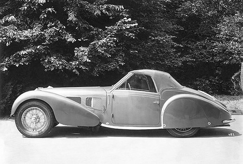 1937 bugatti s gangloff - 57,