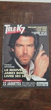 télé K7 vidéo cinéma