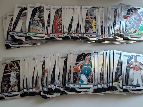 2024 2025 panini nba - panini,